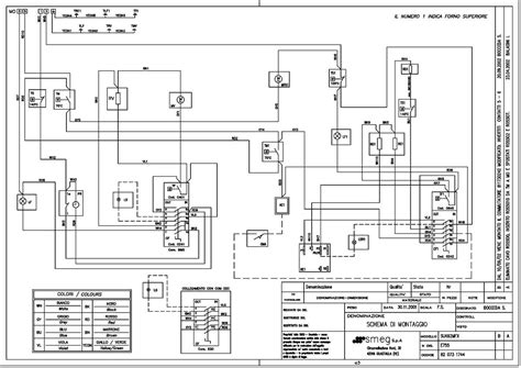 cooktop junction box|induction cooktop wiring diagram.